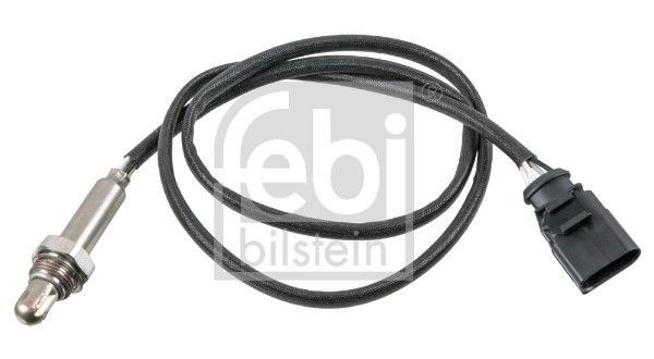 Febi Bilstein 198554 Lambda Sensor