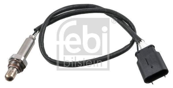 Febi Bilstein 198559 Lambda Sensor