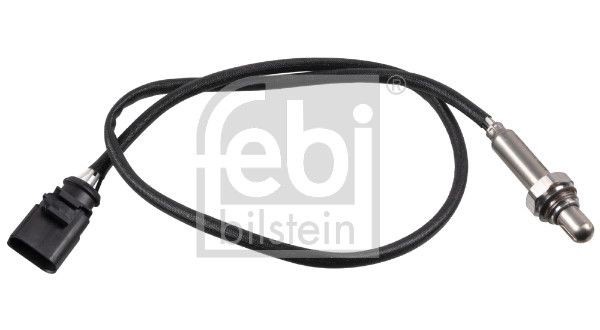 Febi Bilstein 198560 Lambda Sensor