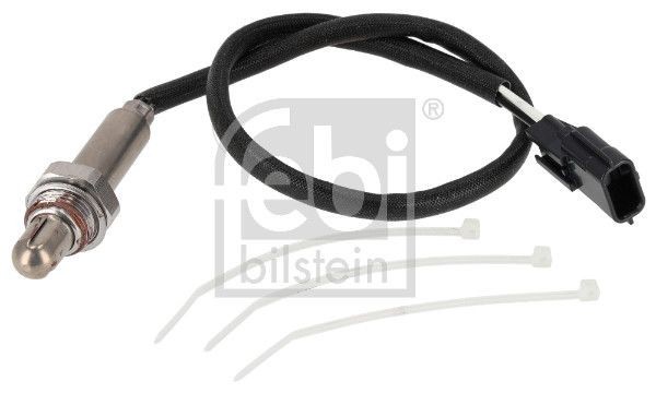 Febi Bilstein 198561 Lambda Sensor