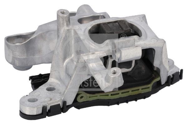 Febi Bilstein 198565 Mounting, Automatic Transmission