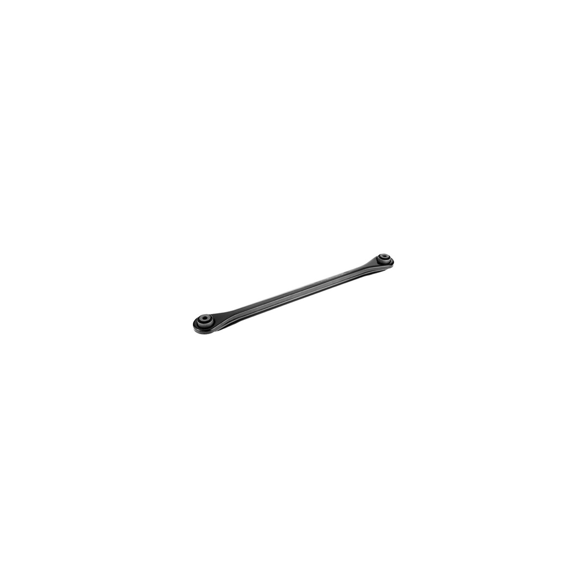 Febi Bilstein 19858 Rod / Strut, Wheel Suspension