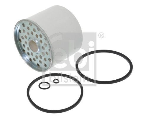 Febi Bilstein 198585 Fuel Filter