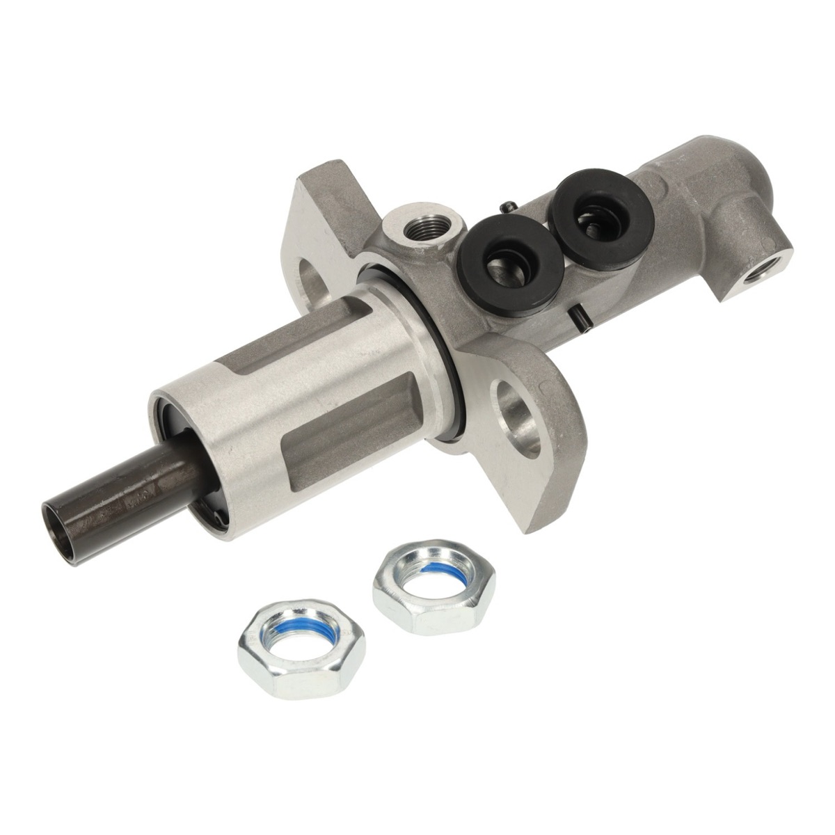 Febi Bilstein 198587 Brake Master Cylinder