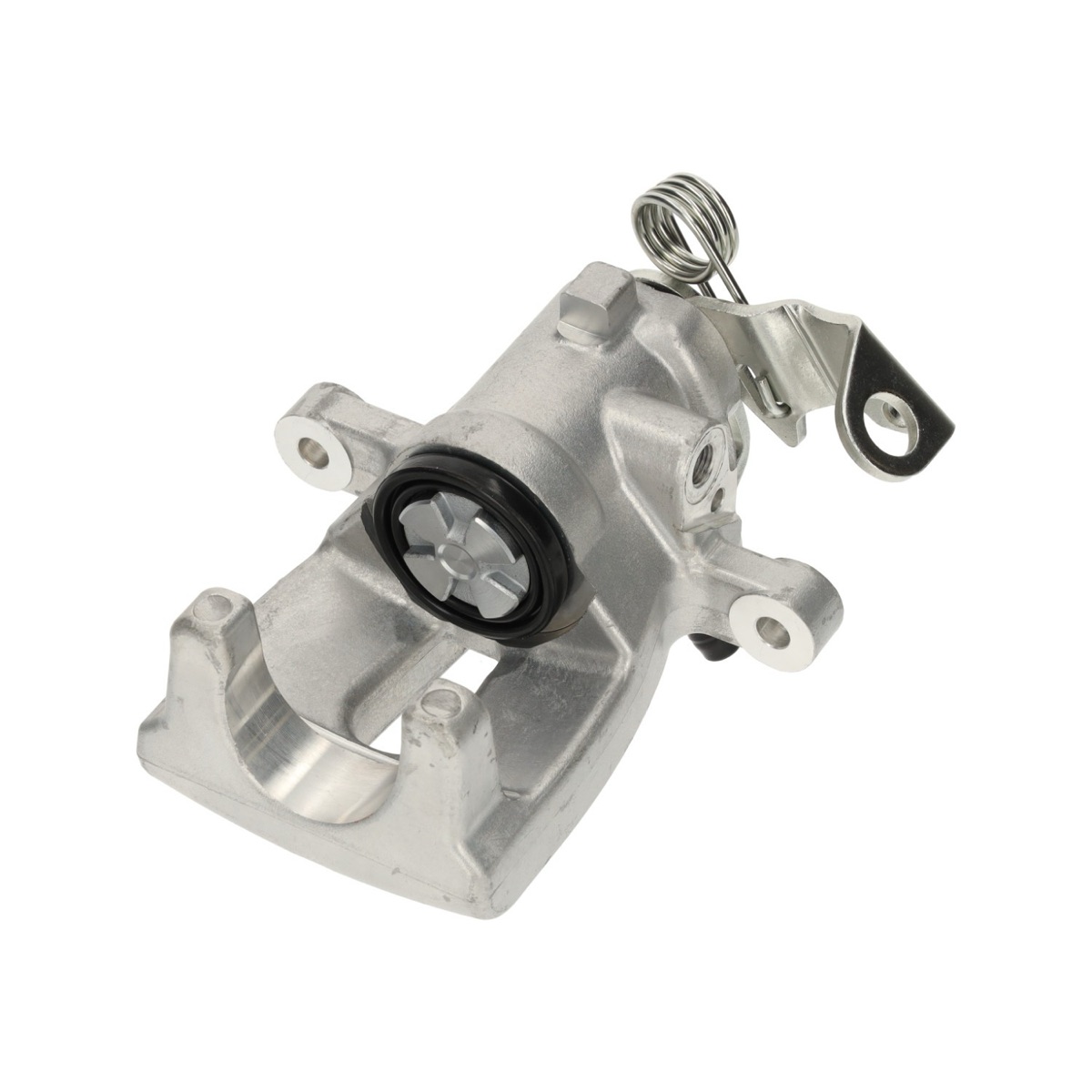 Febi Bilstein 198589 Brake Caliper