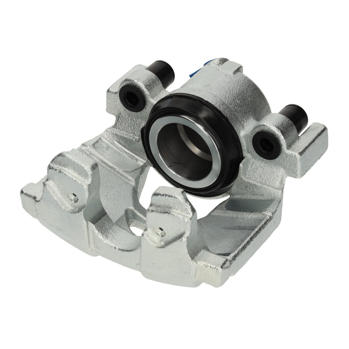 Febi Bilstein 198591 Brake Caliper