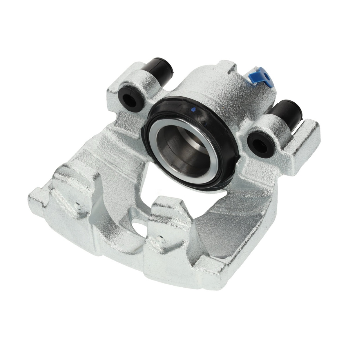 Febi Bilstein 198592 Brake Caliper