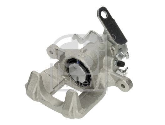 Febi Bilstein 198593 Brake Caliper