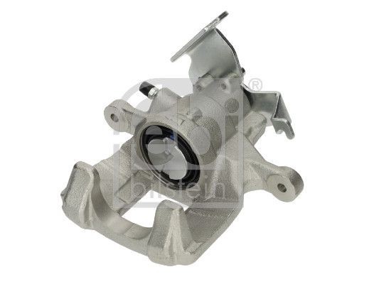 Febi Bilstein 198594 Brake Caliper