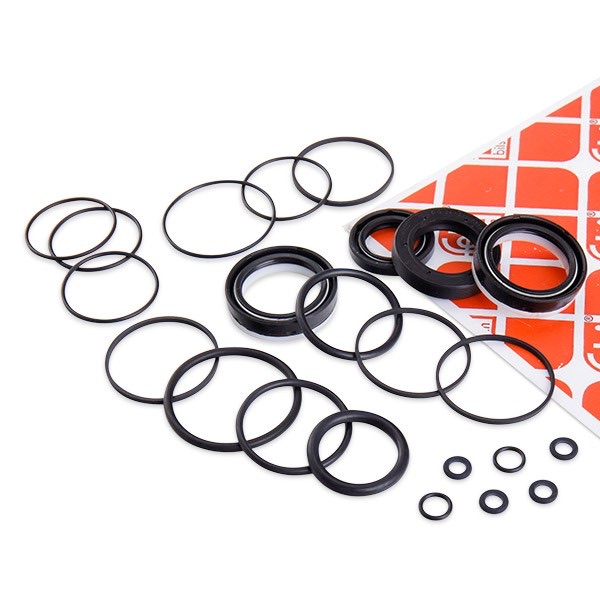 Febi Bilstein 19862 Gasket Set, Steering Gear
