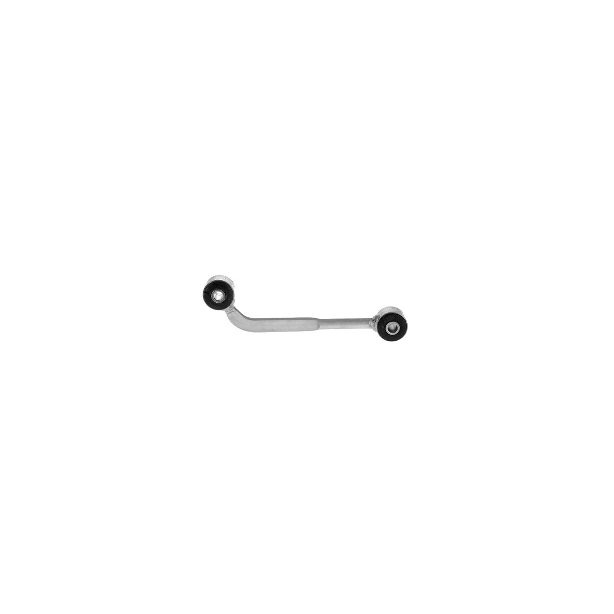 Febi Bilstein 19864 Anti-Roll Bar Link