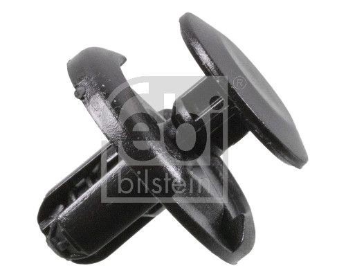 Febi Bilstein 198641 Holding Clip, Interior Panels