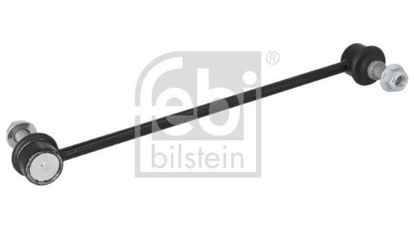 Febi Bilstein 198643 Anti-Roll Bar Link