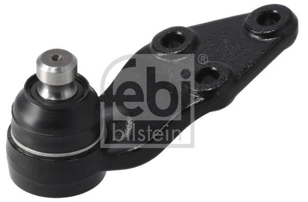 Febi Bilstein 198644 Ball Joint