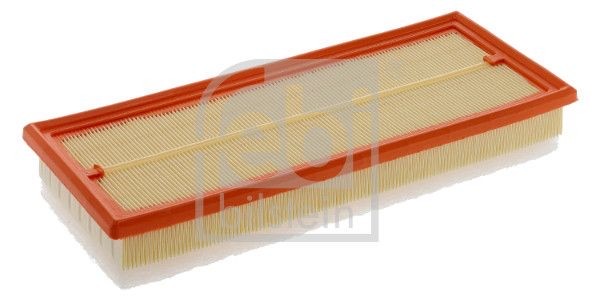 Febi Bilstein 198648 Air Filter