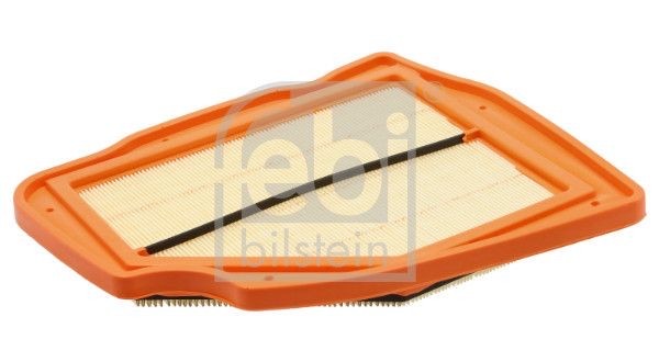 Febi Bilstein 198649 Air Filter