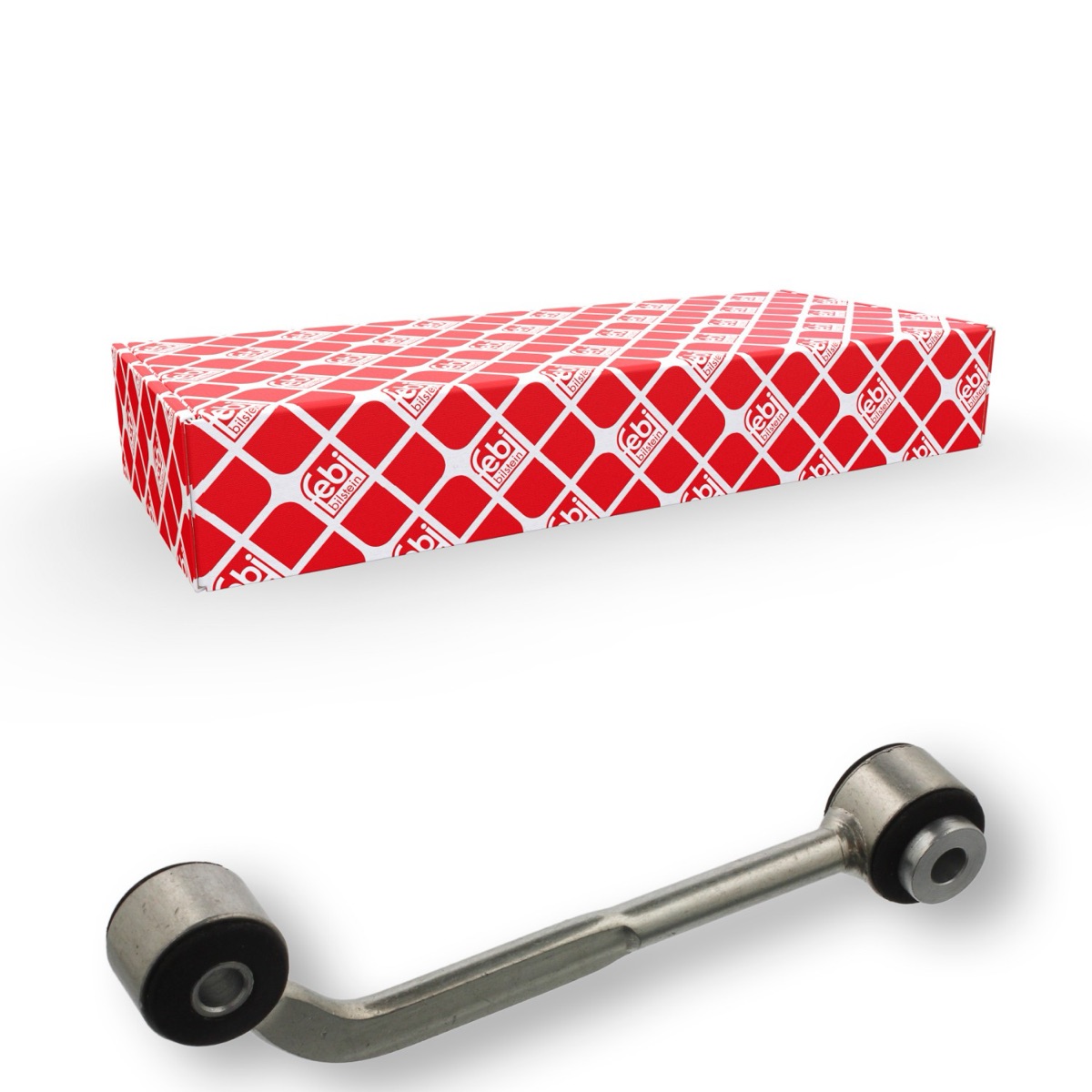Febi Bilstein 19865 Anti-Roll Bar Link