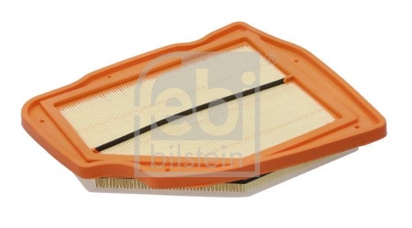 Febi Bilstein 198650 Air Filter