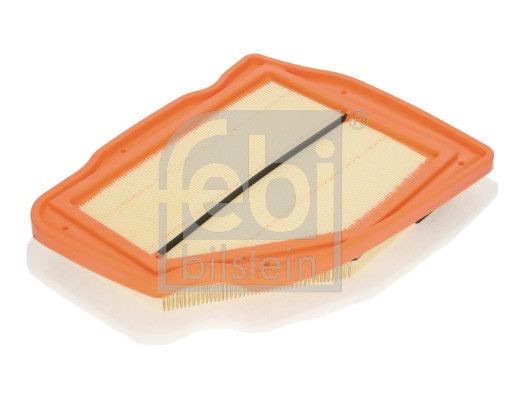 Febi Bilstein 198651 Air Filter