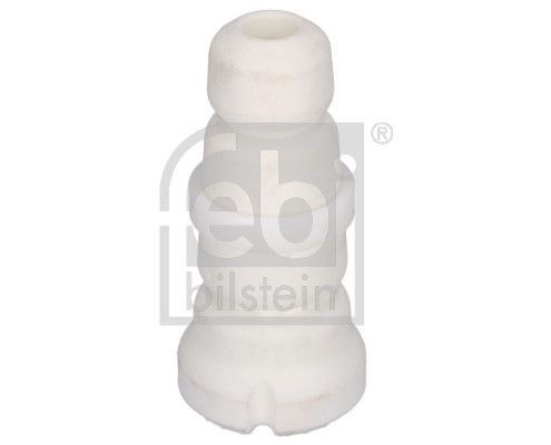 Febi Bilstein 198654 Rear Axle Right
