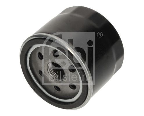 Febi Bilstein 198664 Oil Filter
