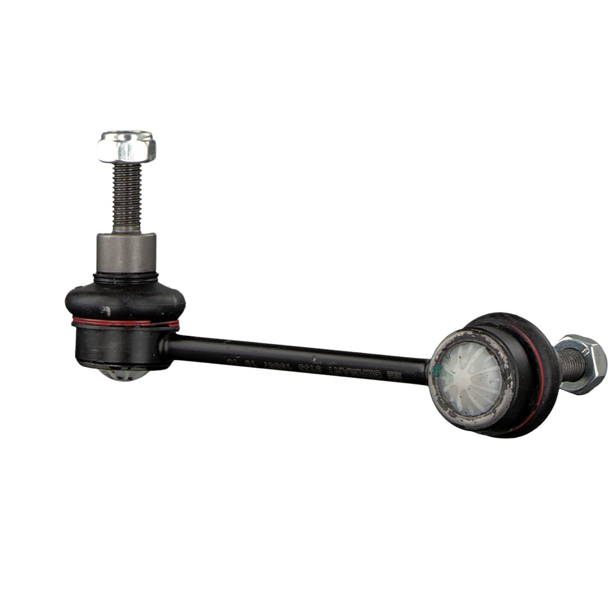 Febi Bilstein 19867 Anti-Roll Bar Link