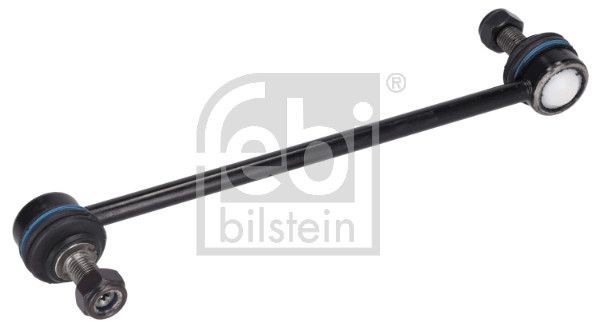 Febi Bilstein 198670 Anti-Roll Bar Link