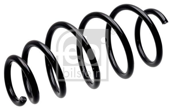 Febi Bilstein 198672 Coil Spring