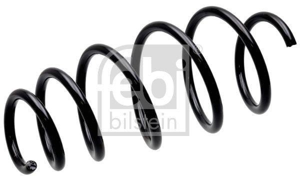 Febi Bilstein 198673 Coil Spring
