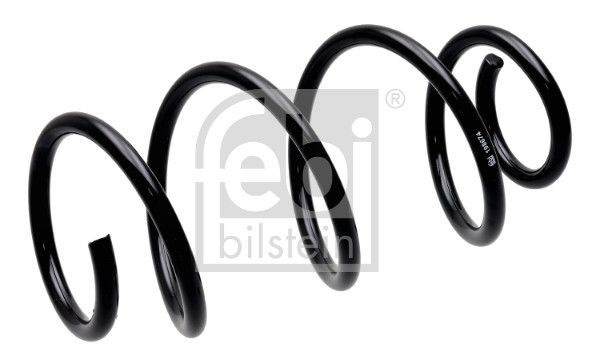 Febi Bilstein 198674 Coil Spring