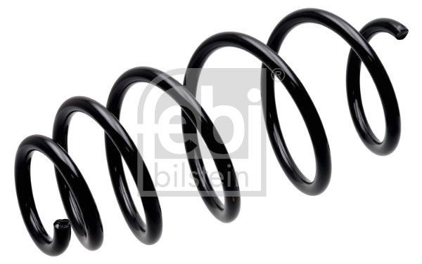 Febi Bilstein 198675 Coil Spring