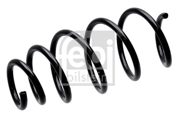 Febi Bilstein 198677 Coil Spring