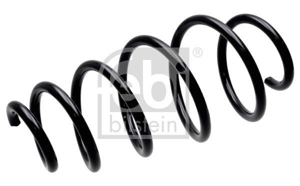 Febi Bilstein 198678 Coil Spring