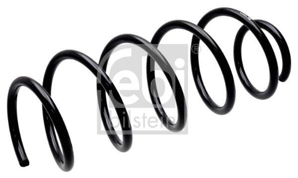 Febi Bilstein 198679 Coil Spring