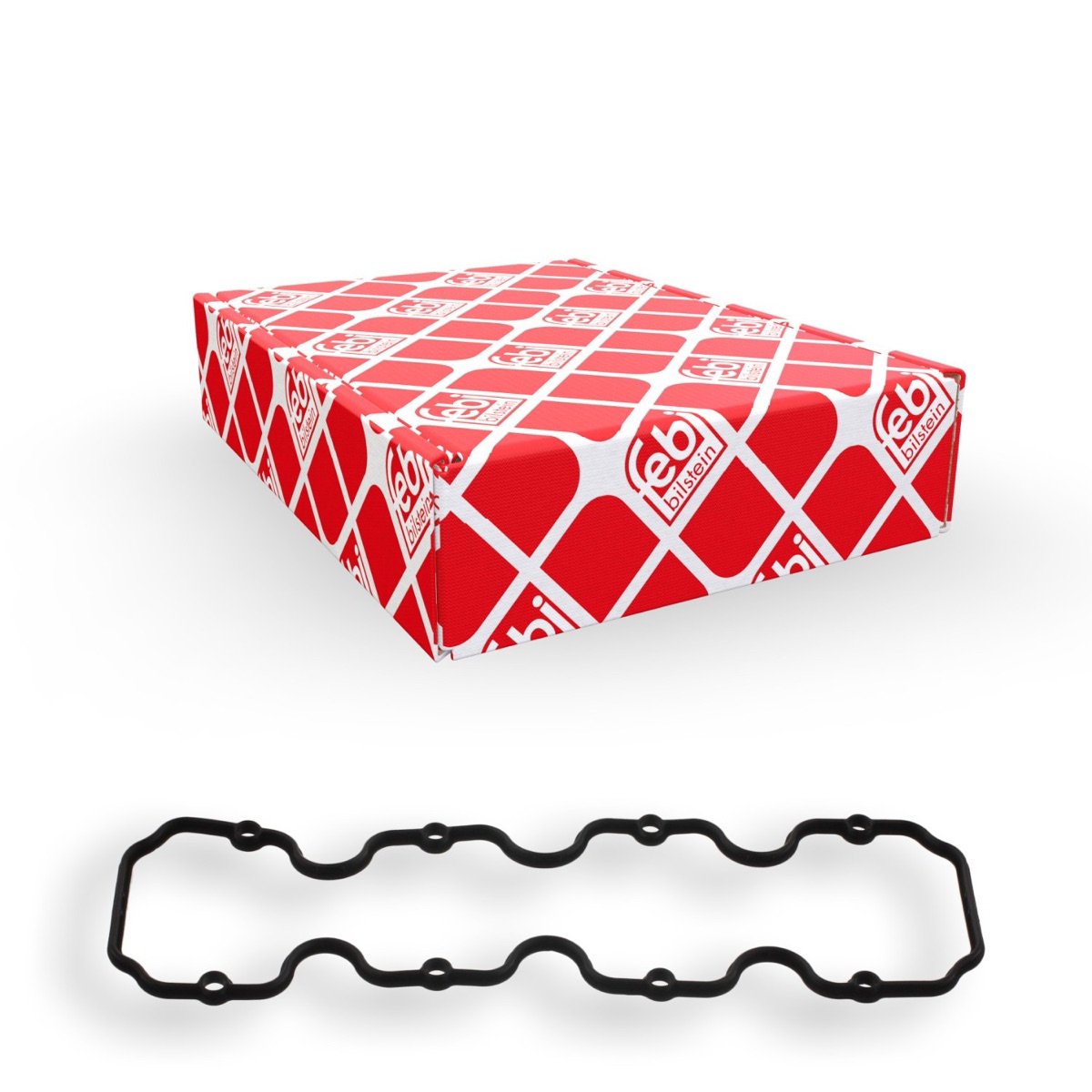 Febi Bilstein 19868 Rocker Cover Gasket
