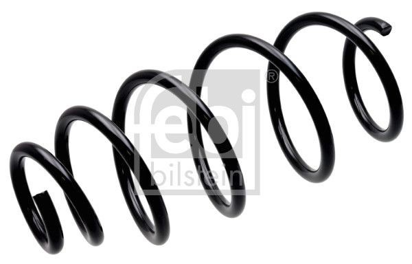 Febi Bilstein 198680 Coil Spring