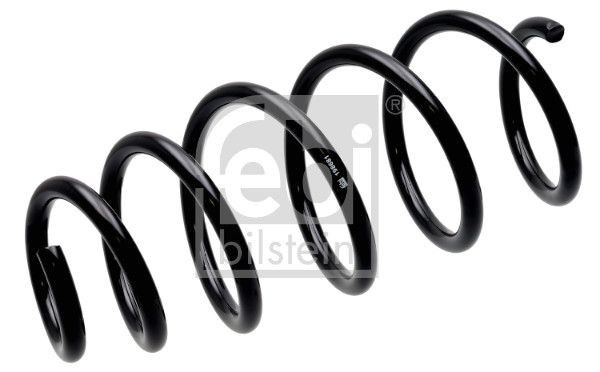 Febi Bilstein 198681 Coil Spring