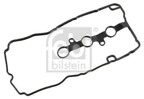 Febi Bilstein 198683 Rocker Cover Gasket