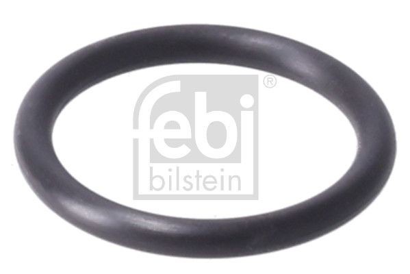 Febi Bilstein 198686 Seal Ring