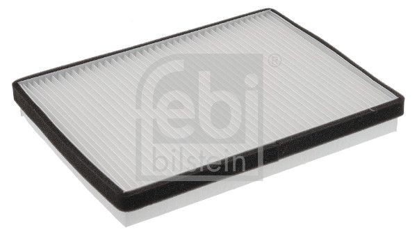 Febi Bilstein 198690 Pollen Filter
