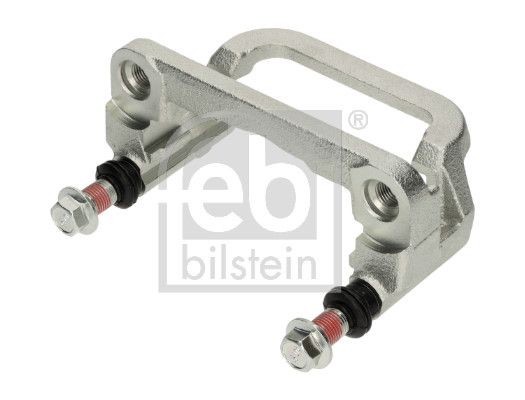 Febi Bilstein 198712 Brake Caliper Carrier