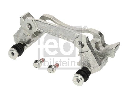 Febi Bilstein 198715 Brake Caliper Carrier