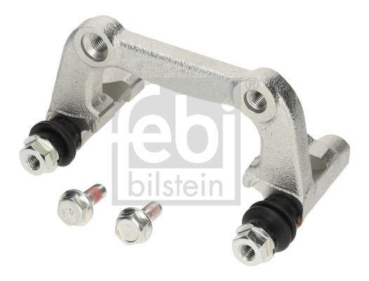 Febi Bilstein 198719 Brake Caliper Carrier