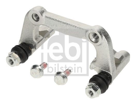Febi Bilstein 198720 Brake Caliper Carrier
