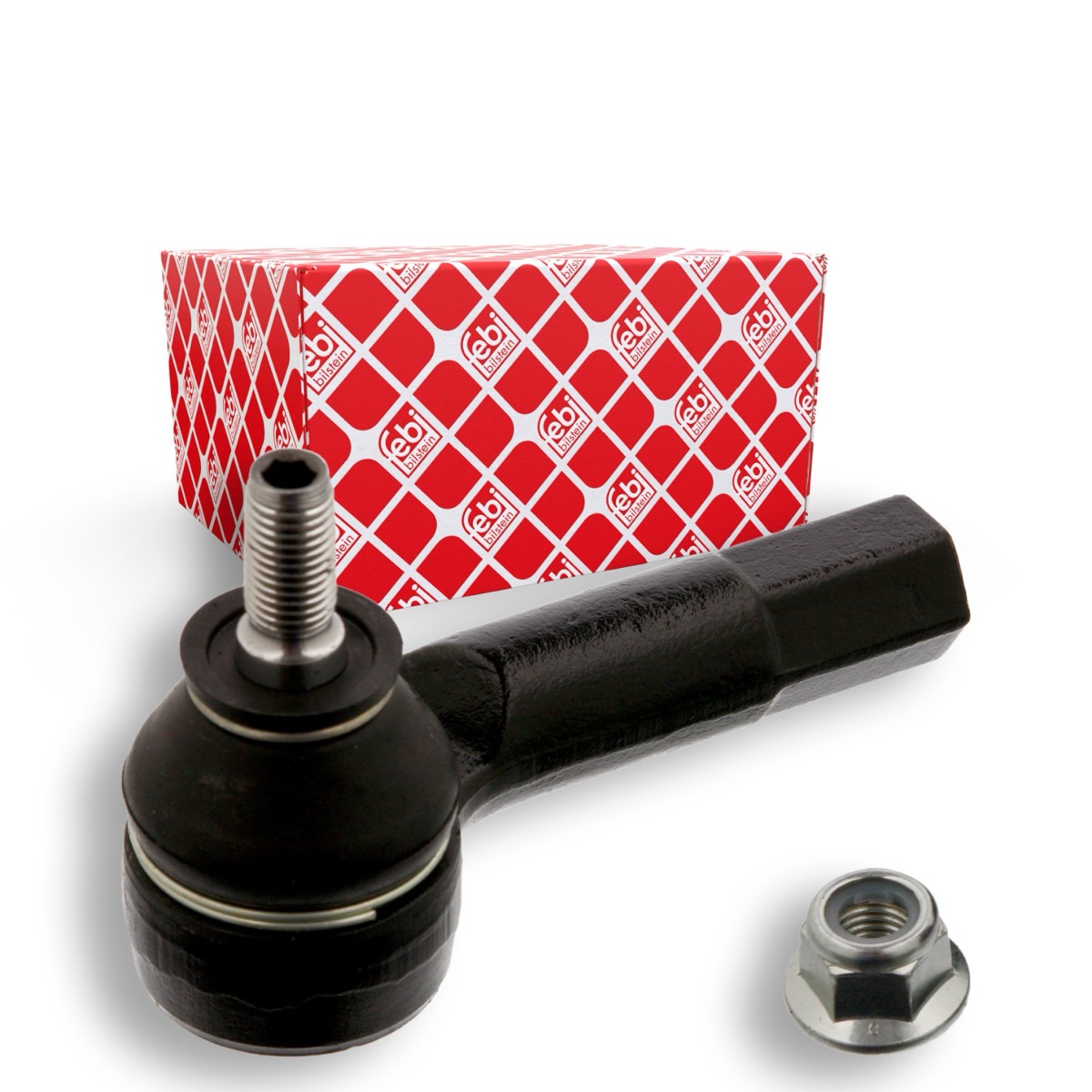 Febi Bilstein 19873 Track Rod End