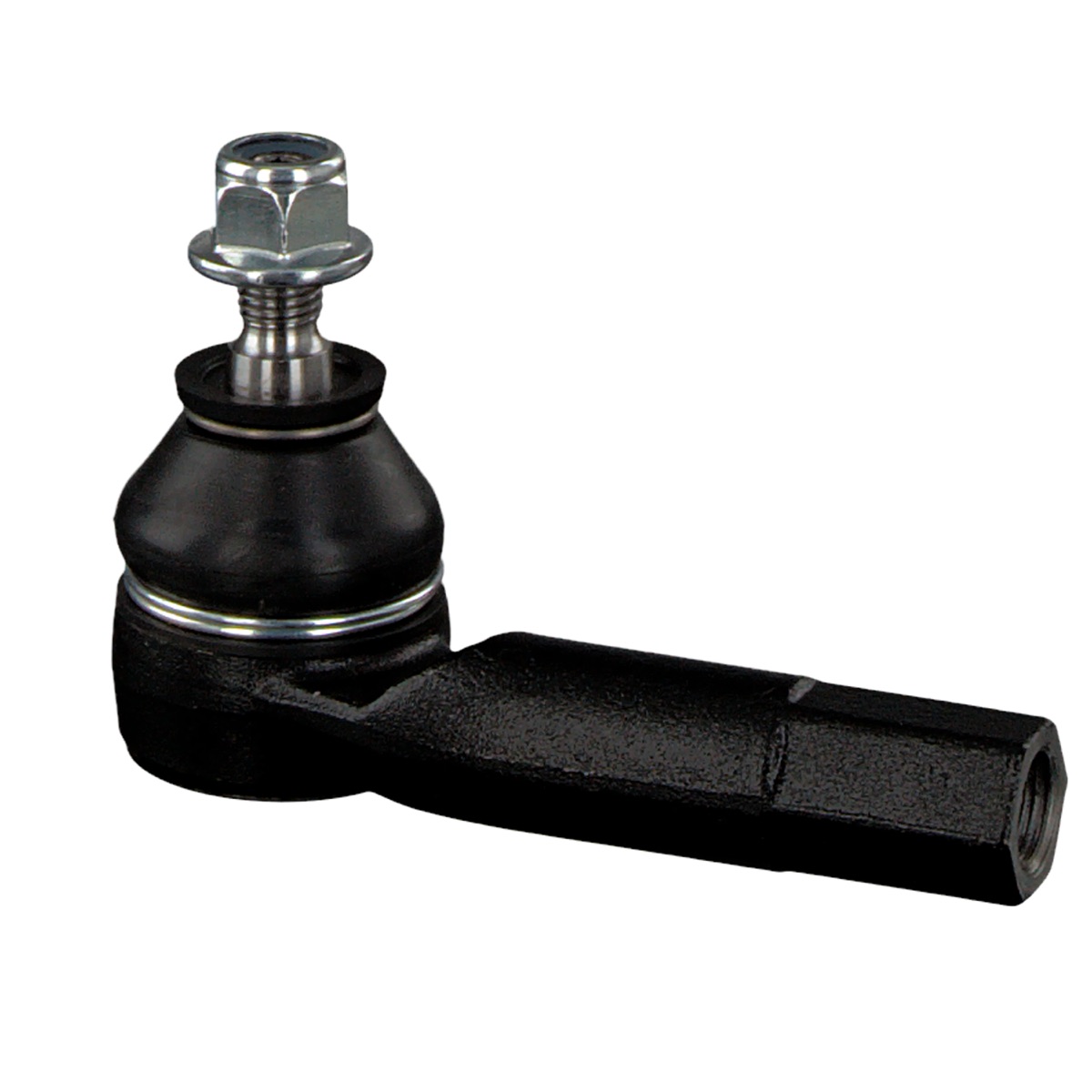 Febi Bilstein 19874 Track Rod End