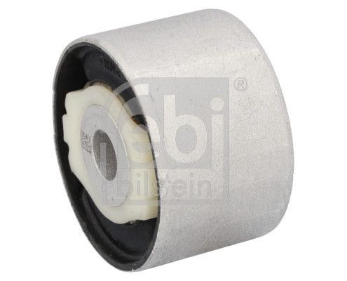 Febi Bilstein 198750 Axle Bush