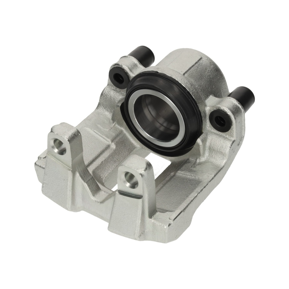 Febi Bilstein 198789 Brake Caliper