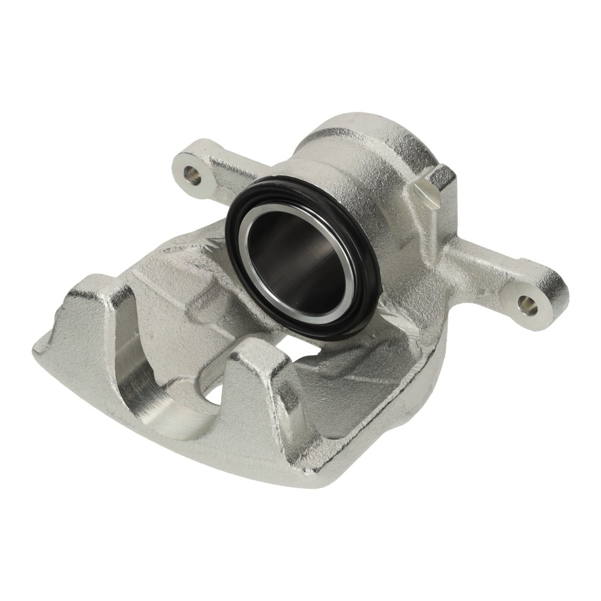 Febi Bilstein 198791 Brake Caliper