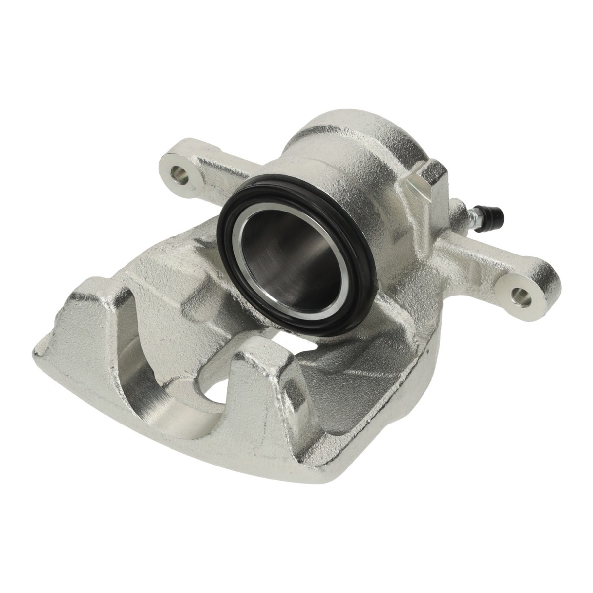 Febi Bilstein 198793 Brake Caliper